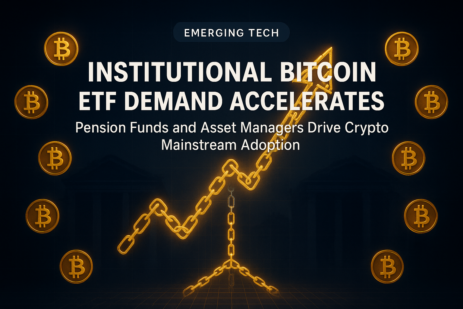 featured 2026 04 22 060223