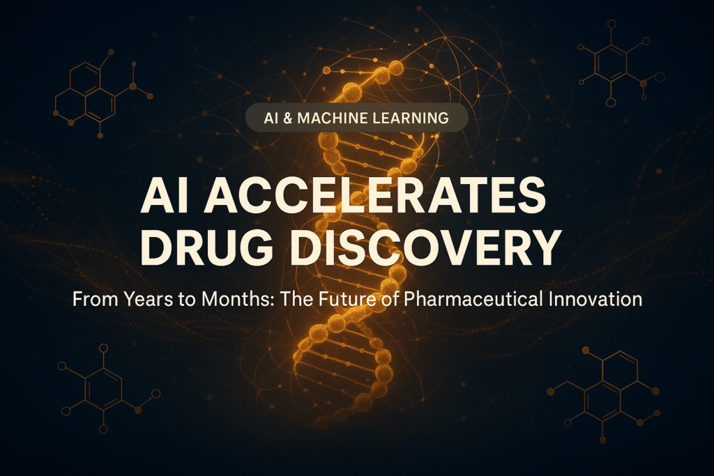 featured 2026 04 23 060227