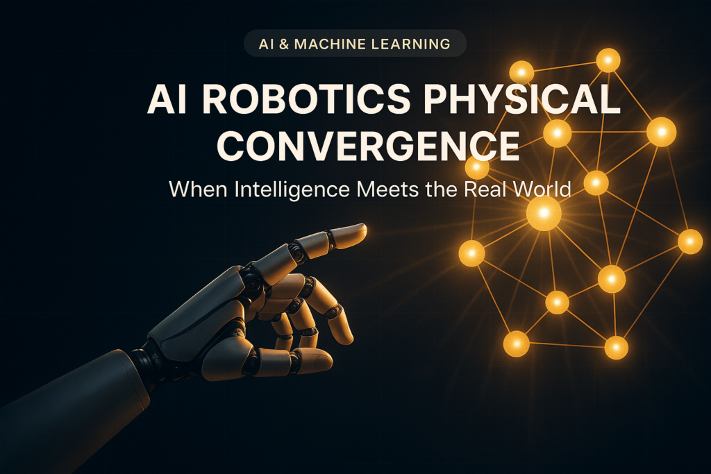 featured 2026 04 24 060206