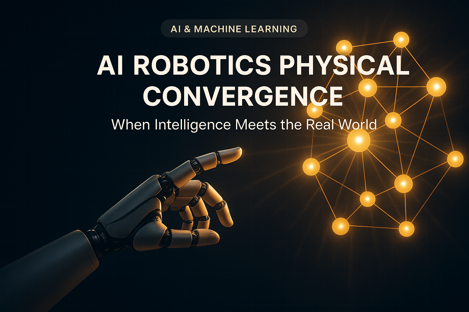 featured 2026 04 24 060206