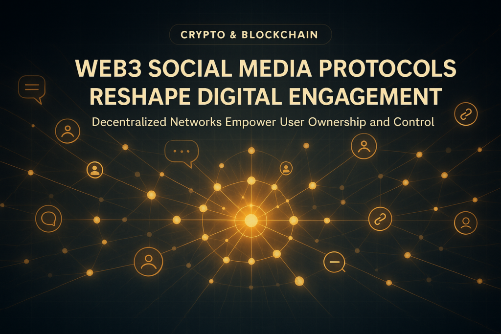 featured 2026 04 25 060255