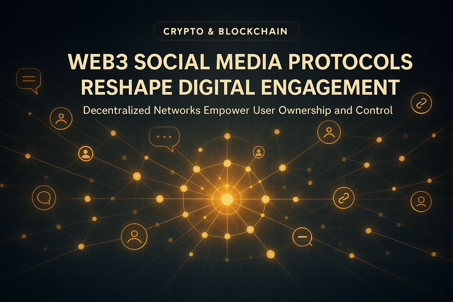 featured 2026 04 25 060255