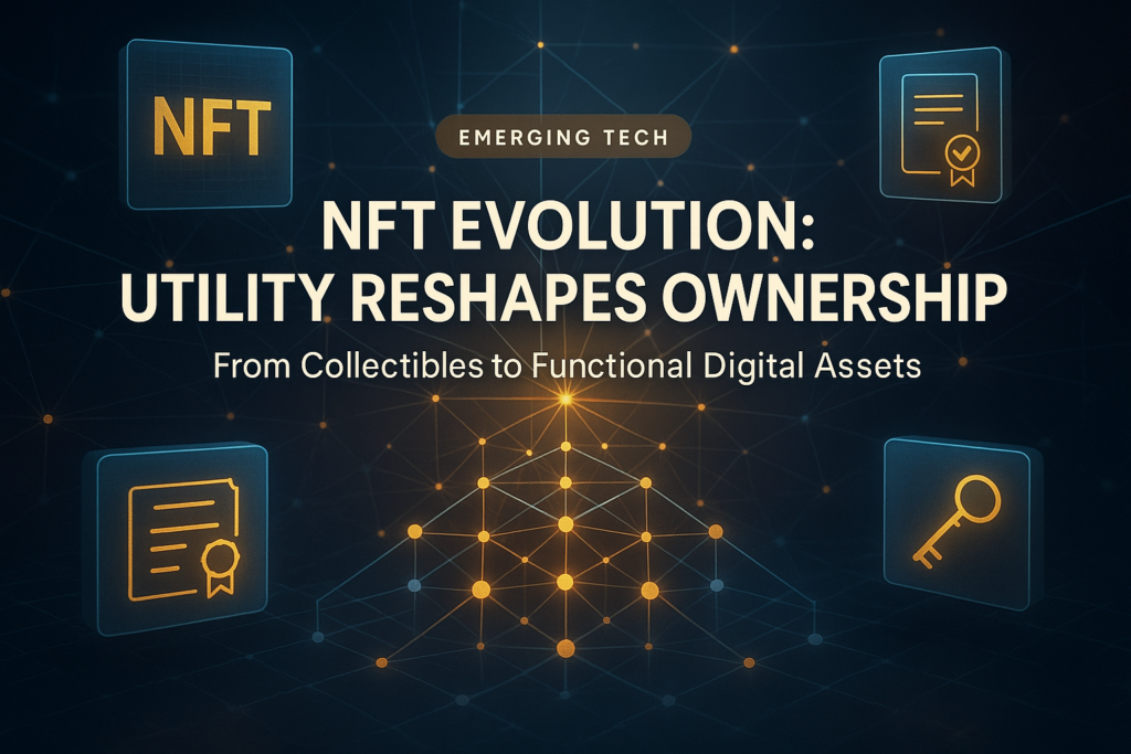 featured 2026 04 26 060243