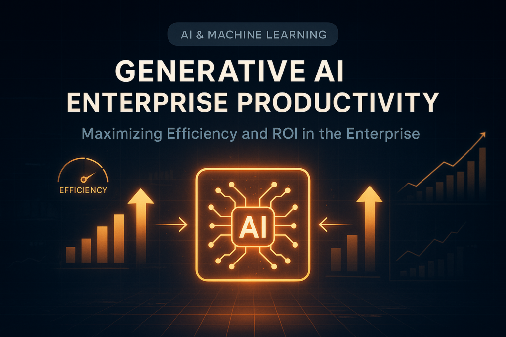 featured 2026 04 27 060236