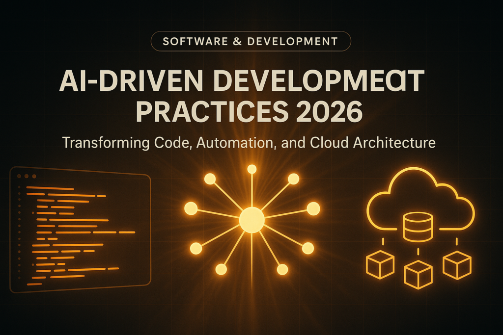 featured 2026 04 28 060208