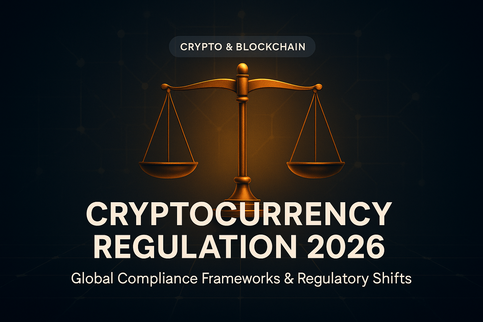 featured 2026 05 13 060255