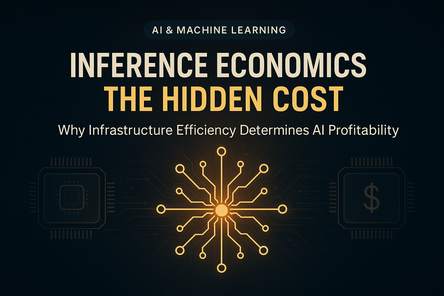 AI Inference Economics 2026: The Hidden Cost Behind Every AI Query featured 2026 05 19 060243